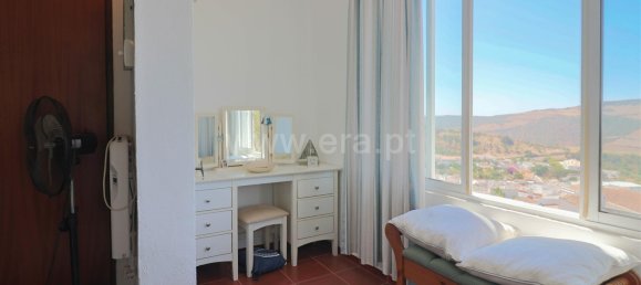 3 bedrooms House in Alte, Portugal No. 76352 10