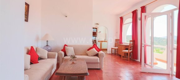 3 bedrooms House in Alte, Portugal No. 76352 11