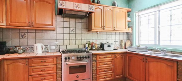 3 bedrooms House in Alte, Portugal No. 76352 4