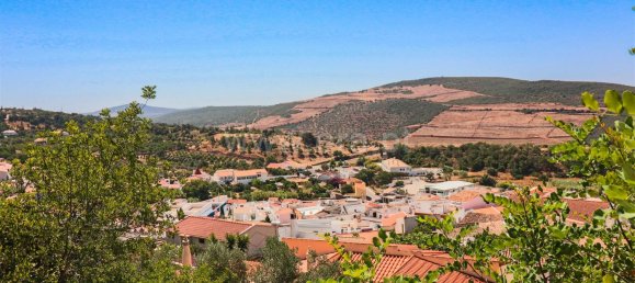 3 bedrooms House in Alte, Portugal No. 76352 19