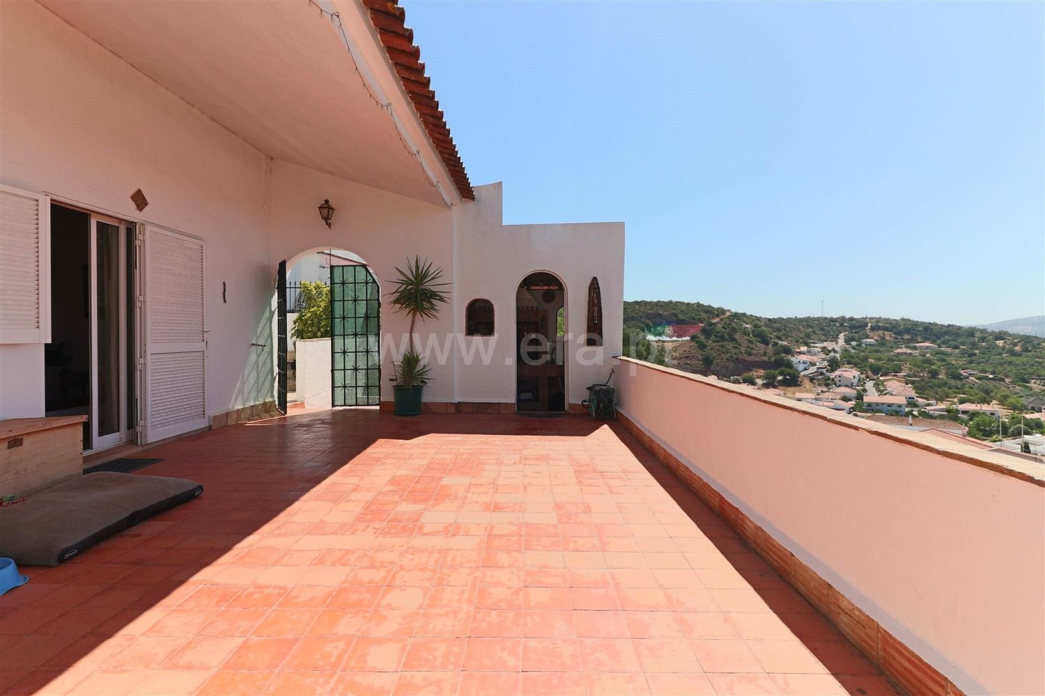 3 bedrooms House in Alte, Portugal No. 76352