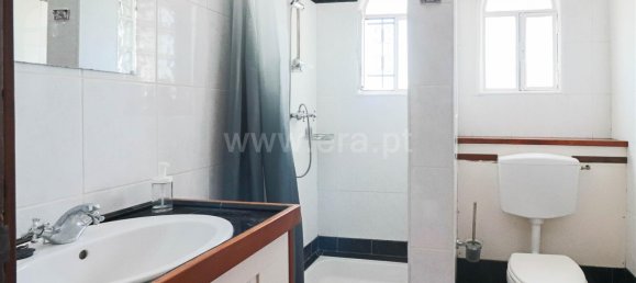 3 bedrooms House in Alte, Portugal No. 76352 2