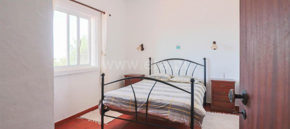 3 bedrooms House in Alte, Portugal No. 76352 13