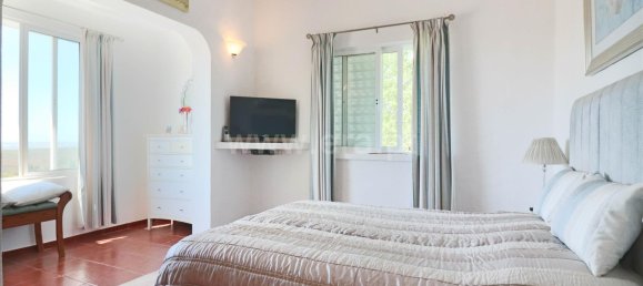 3 bedrooms House in Alte, Portugal No. 76352 7