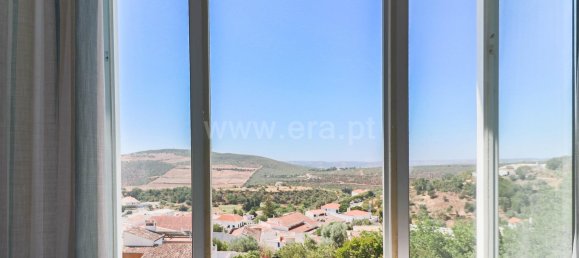 3 bedrooms House in Alte, Portugal No. 76352 8