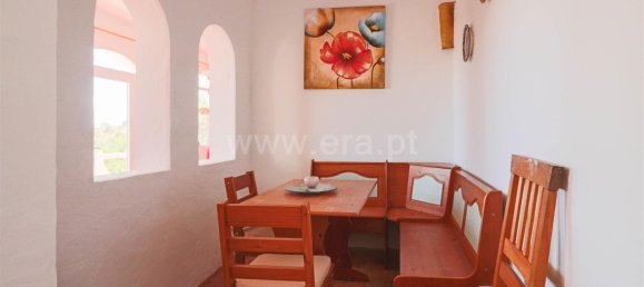 3 bedrooms House in Alte, Portugal No. 76352 12