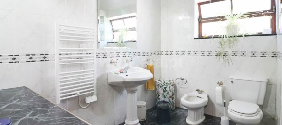 3 bedrooms House in Alte, Portugal No. 76352 6