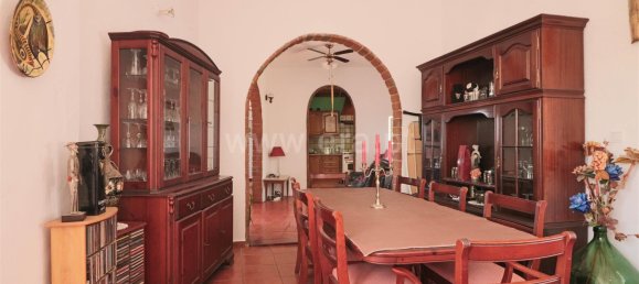 3 bedrooms House in Alte, Portugal No. 76352 3