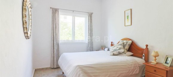 3 bedrooms House in Alte, Portugal No. 76352 5