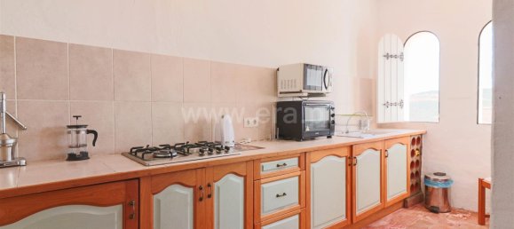 3 bedrooms House in Alte, Portugal No. 76352 14