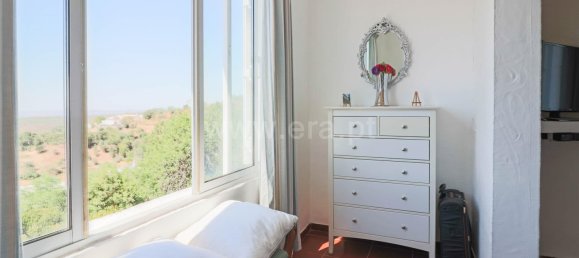 3 bedrooms House in Alte, Portugal No. 76352 9