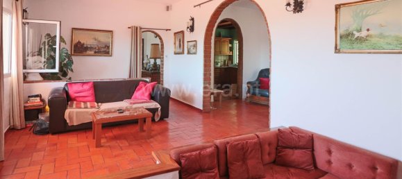 3 bedrooms House in Alte, Portugal No. 76352 20