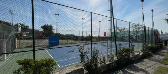 Villa de 3+1 en Alanya, Turkey No. 18003 23