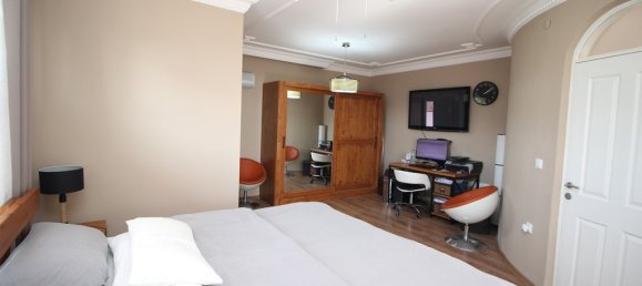 Villa de 3+1 en Alanya, Turkey No. 18003 7