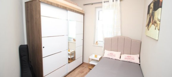 Villa de 3+1 en Alanya, Turkey No. 18003 3