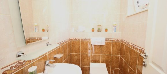 Villa de 3+1 en Alanya, Turkey No. 18003 8