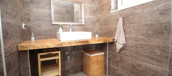 Villa de 3+1 en Alanya, Turkey No. 18003 17