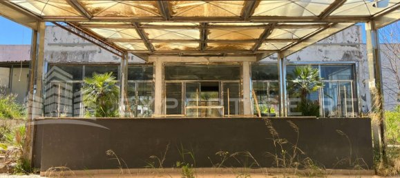 عقار تجاري في Furnari, Italy 4945متر مربع رقم 111749 20