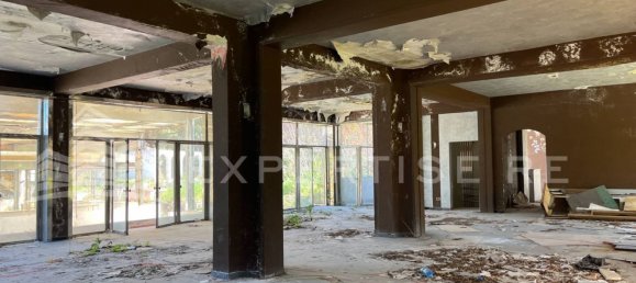 عقار تجاري في Furnari, Italy 4945متر مربع رقم 111749 7