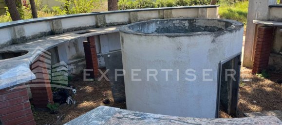 عقار تجاري في Furnari, Italy 4945متر مربع رقم 111749 13