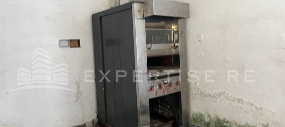 عقار تجاري في Furnari, Italy 4945متر مربع رقم 111749 25