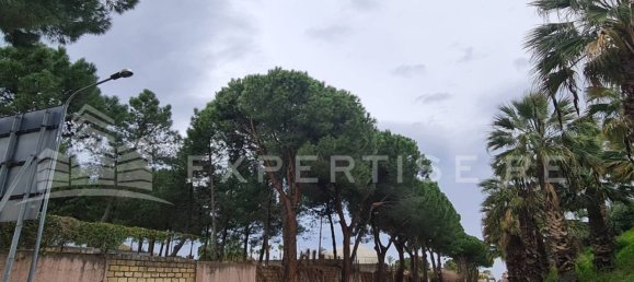 عقار تجاري في Furnari, Italy 4945متر مربع رقم 111749 26