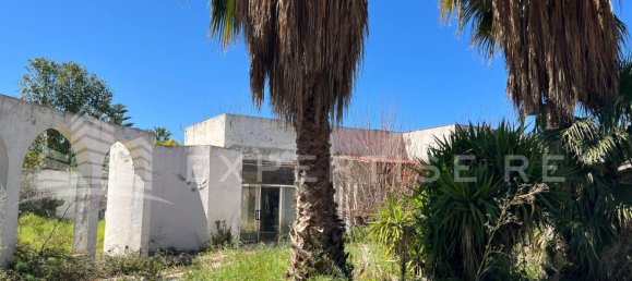 عقار تجاري في Furnari, Italy 4945متر مربع رقم 111749 12