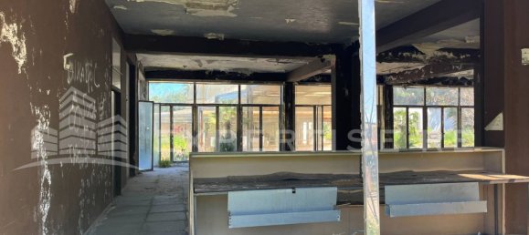 عقار تجاري في Furnari, Italy 4945متر مربع رقم 111749 6