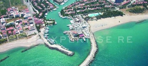 عقار تجاري في Furnari, Italy 4945متر مربع رقم 111749 32