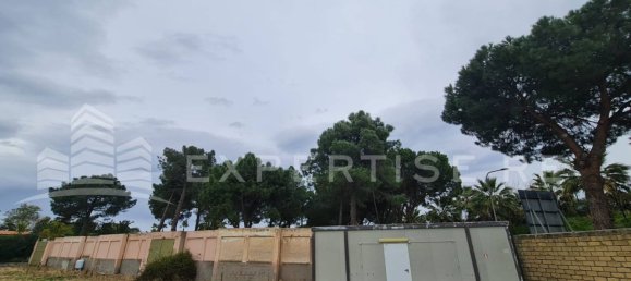 عقار تجاري في Furnari, Italy 4945متر مربع رقم 111749 23