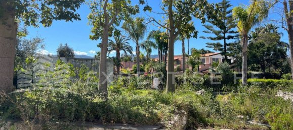 عقار تجاري في Furnari, Italy 4945متر مربع رقم 111749 10