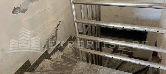 عقار تجاري في Furnari, Italy 4945متر مربع رقم 111749 24