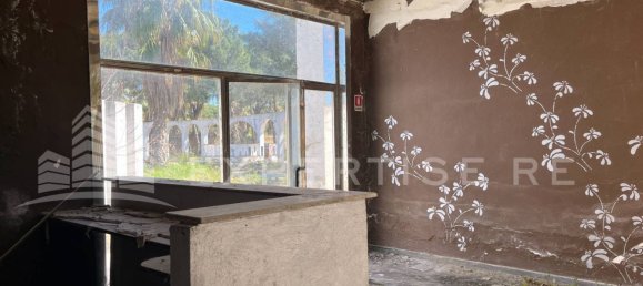 عقار تجاري في Furnari, Italy 4945متر مربع رقم 111749 9