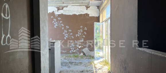 عقار تجاري في Furnari, Italy 4945متر مربع رقم 111749 8