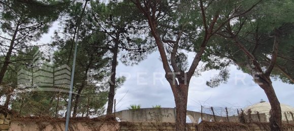 عقار تجاري في Furnari, Italy 4945متر مربع رقم 111749 29