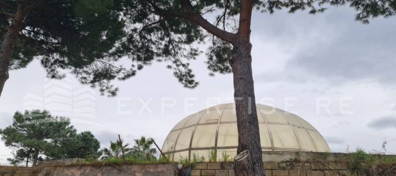 عقار تجاري في Furnari, Italy 4945متر مربع رقم 111749 27