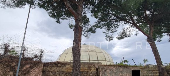 عقار تجاري في Furnari, Italy 4945متر مربع رقم 111749 28