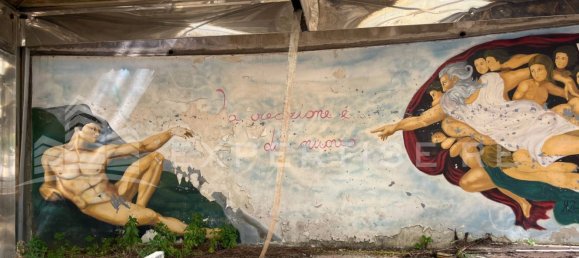 عقار تجاري في Furnari, Italy 4945متر مربع رقم 111749 19