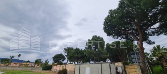 عقار تجاري في Furnari, Italy 4945متر مربع رقم 111749 5