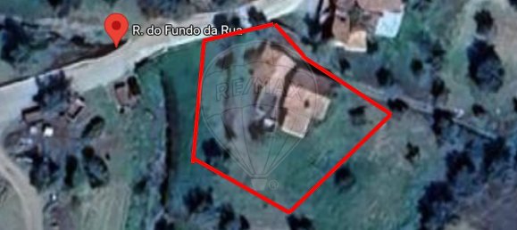 2 bedrooms House in Proenca a Nova, Portugal No. 177185 9