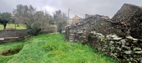 2 bedrooms House in Proenca a Nova, Portugal No. 177185 10