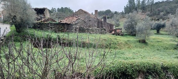 2 bedrooms House in Proenca a Nova, Portugal No. 177185 26