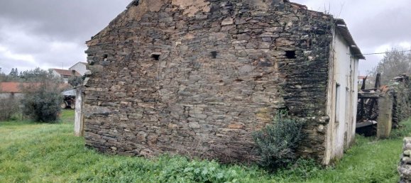 2 bedrooms House in Proenca a Nova, Portugal No. 177185 18