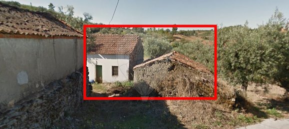 2 bedrooms House in Proenca a Nova, Portugal No. 177185 8