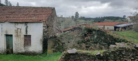 2 bedrooms House in Proenca a Nova, Portugal No. 177185 22