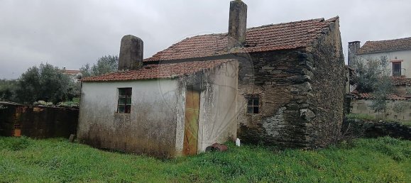 2 bedrooms House in Proenca a Nova, Portugal No. 177185 15