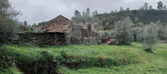 2 bedrooms House in Proenca a Nova, Portugal No. 177185 24