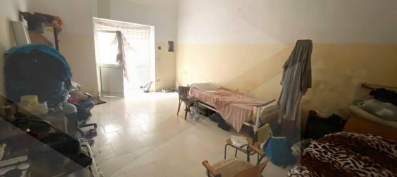 Studio in Bari, Italy No. 66105 2