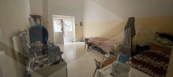 Studio in Bari, Italy No. 66105 6