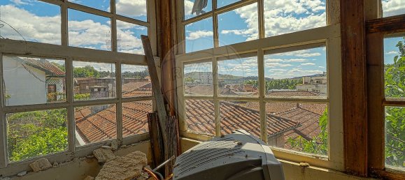 8 bedrooms House in Mondim de Basto, Portugal No. 17129 7